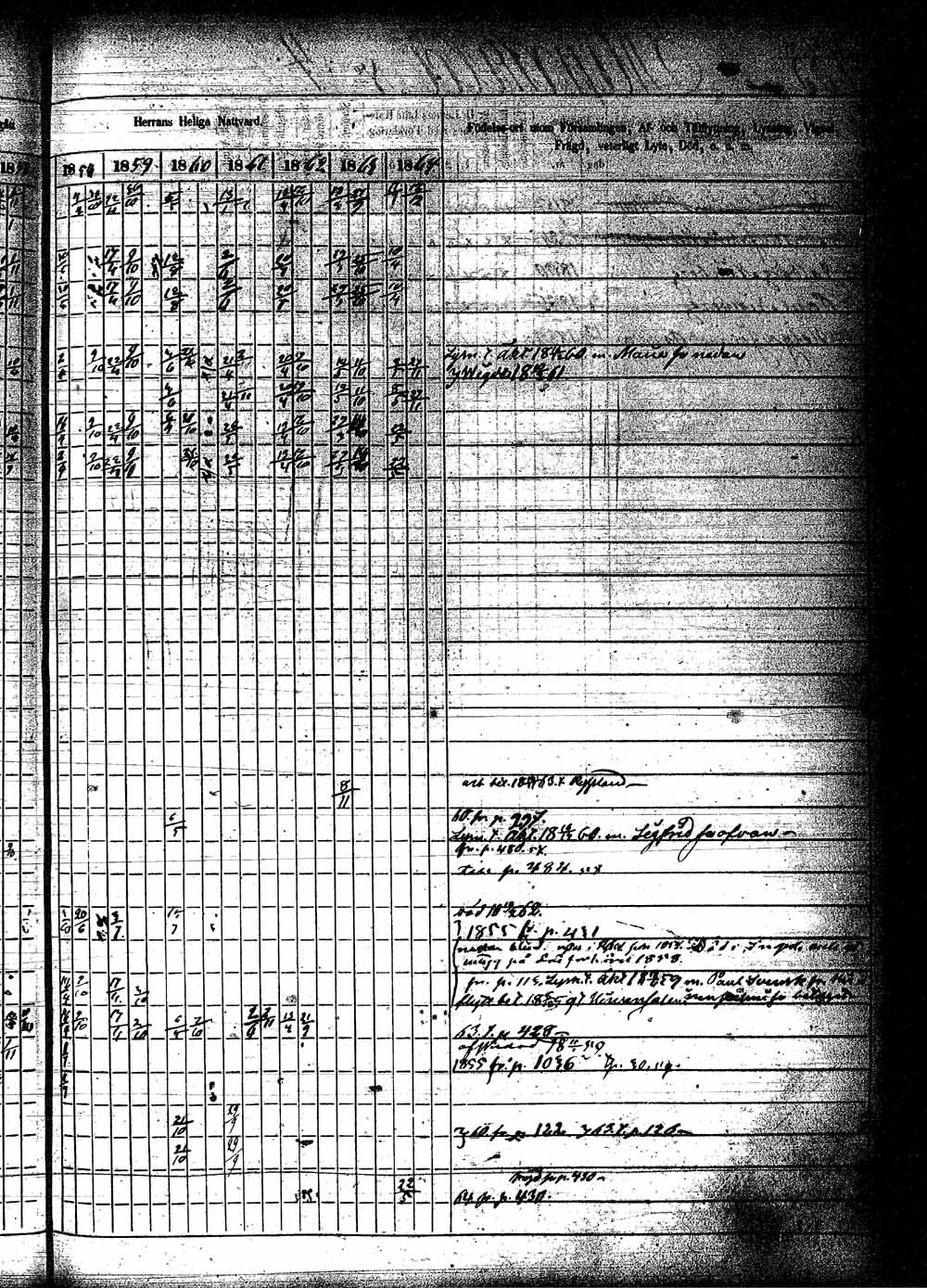 [ kuvat/336.jpg ]
