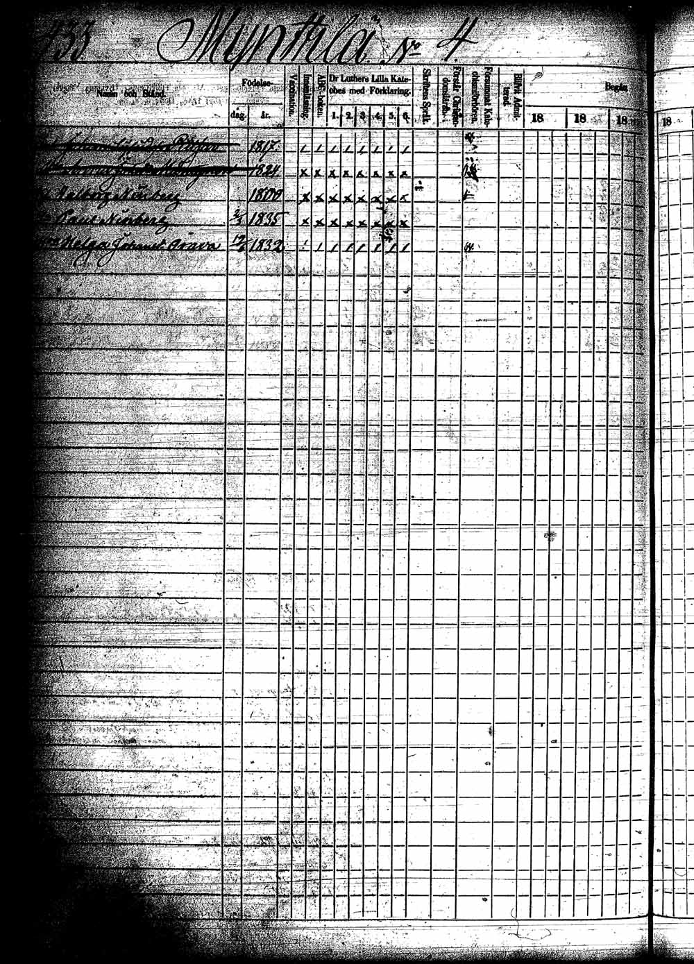 [ kuvat/337.jpg ]