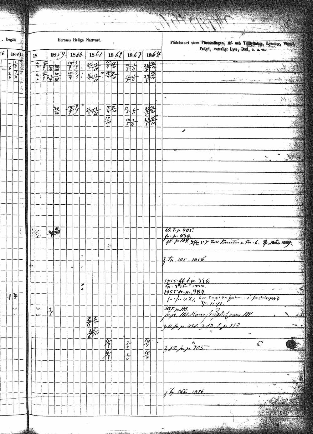 [ kuvat/346.jpg ]