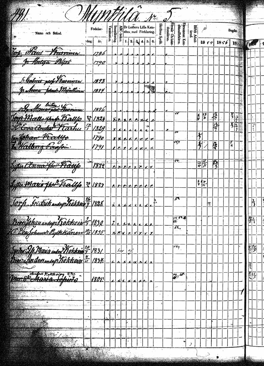 [ kuvat/353.jpg ]