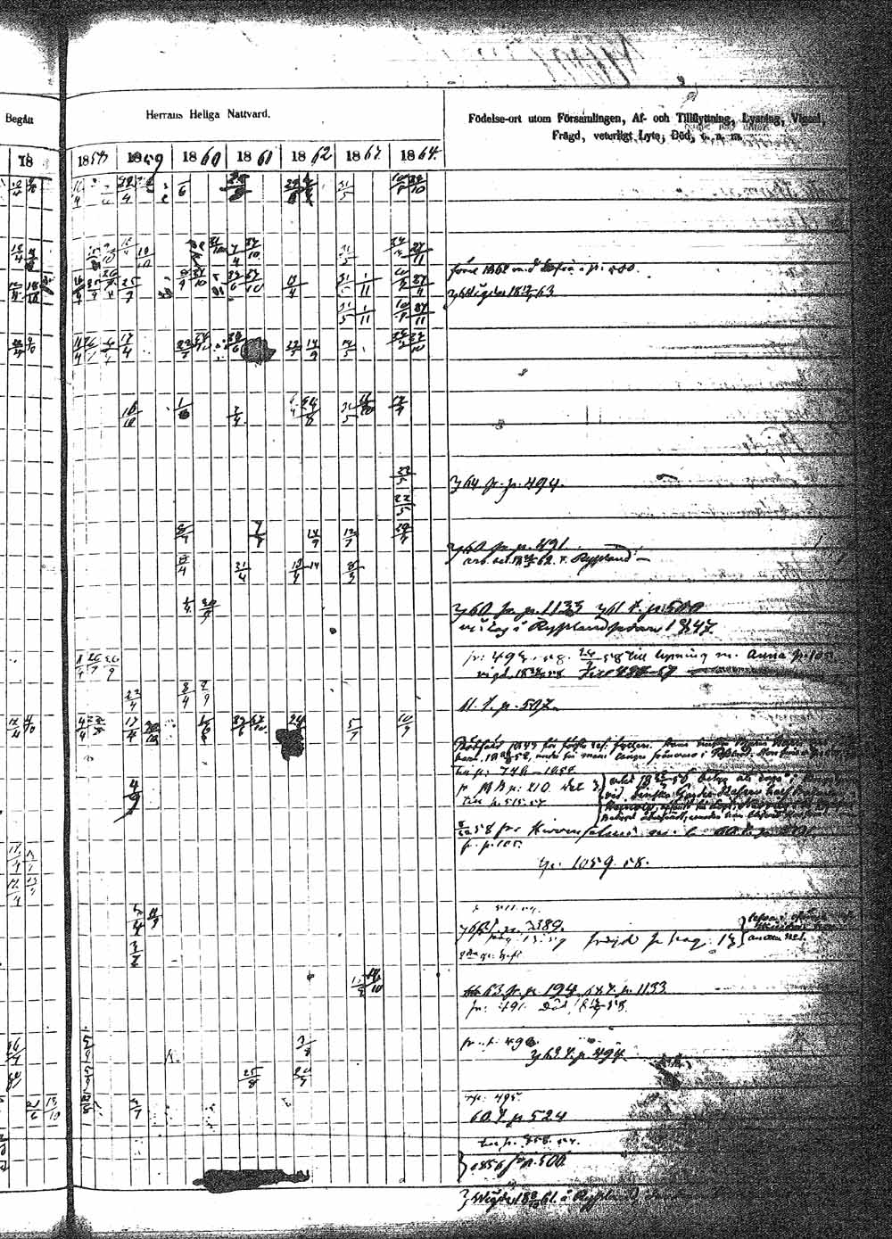 [ kuvat/372.jpg ]