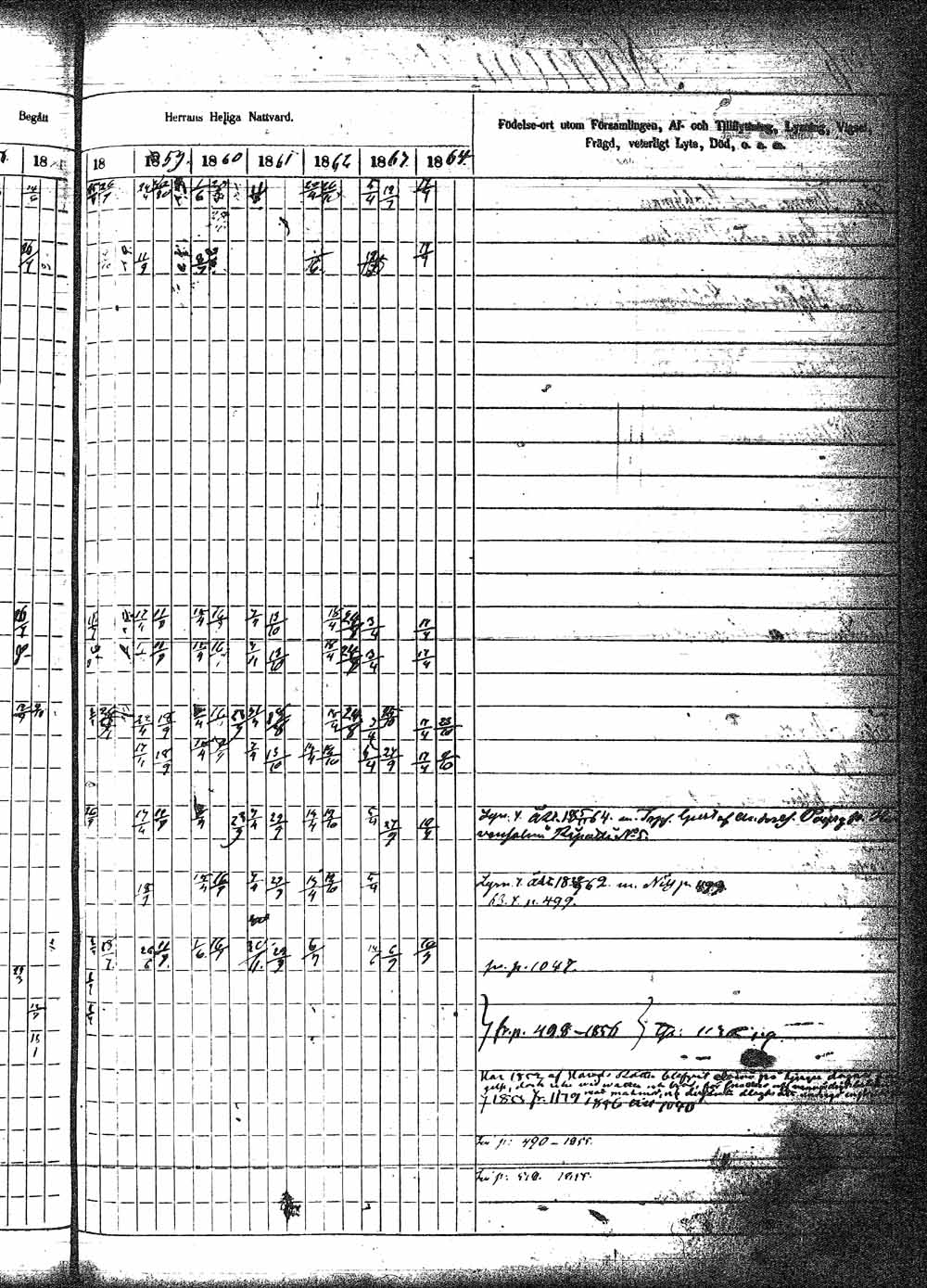[ kuvat/382.jpg ]
