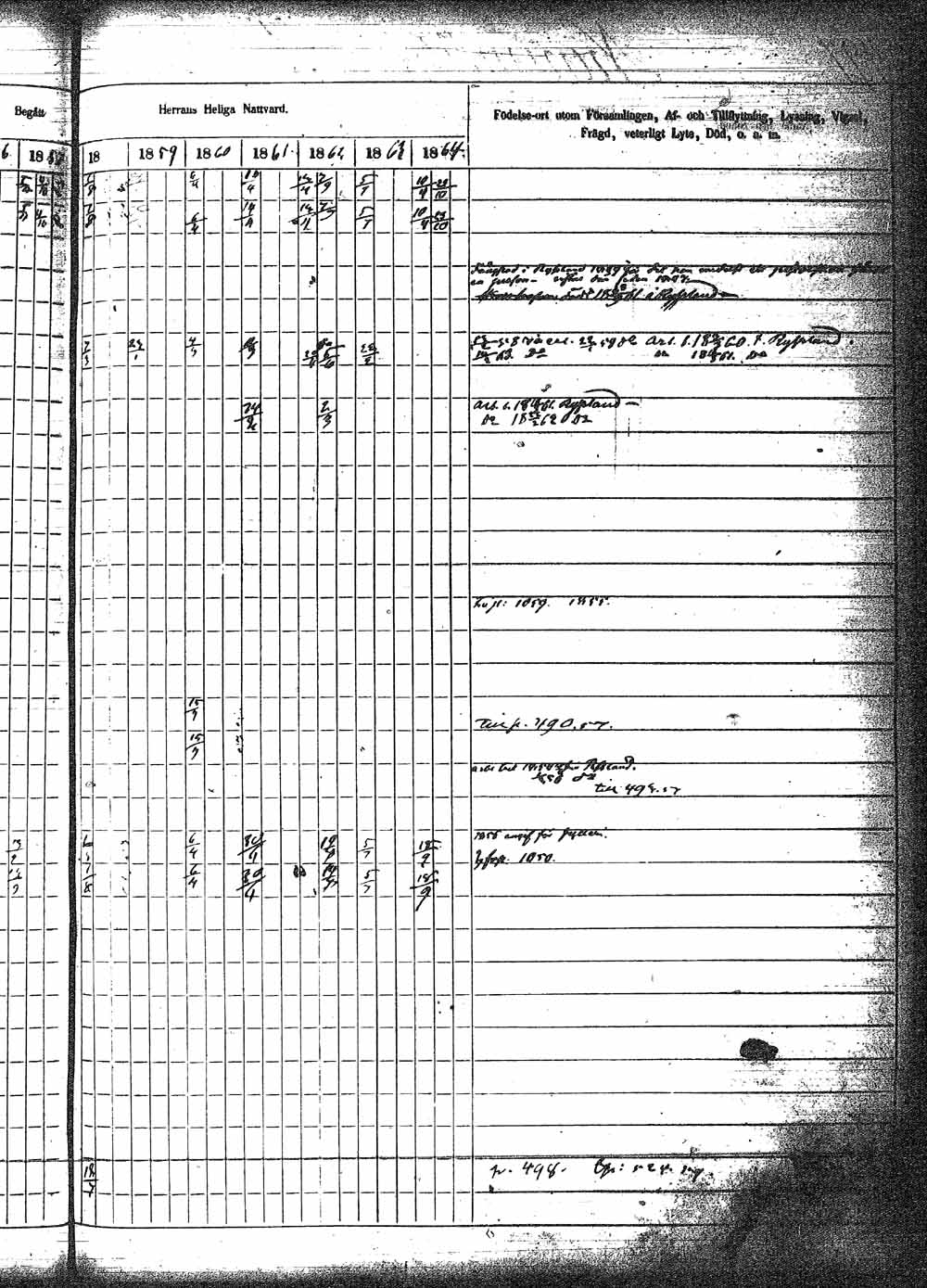[ kuvat/384.jpg ]