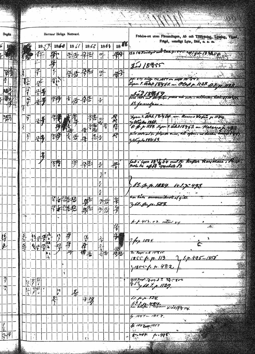 [ kuvat/388.jpg ]