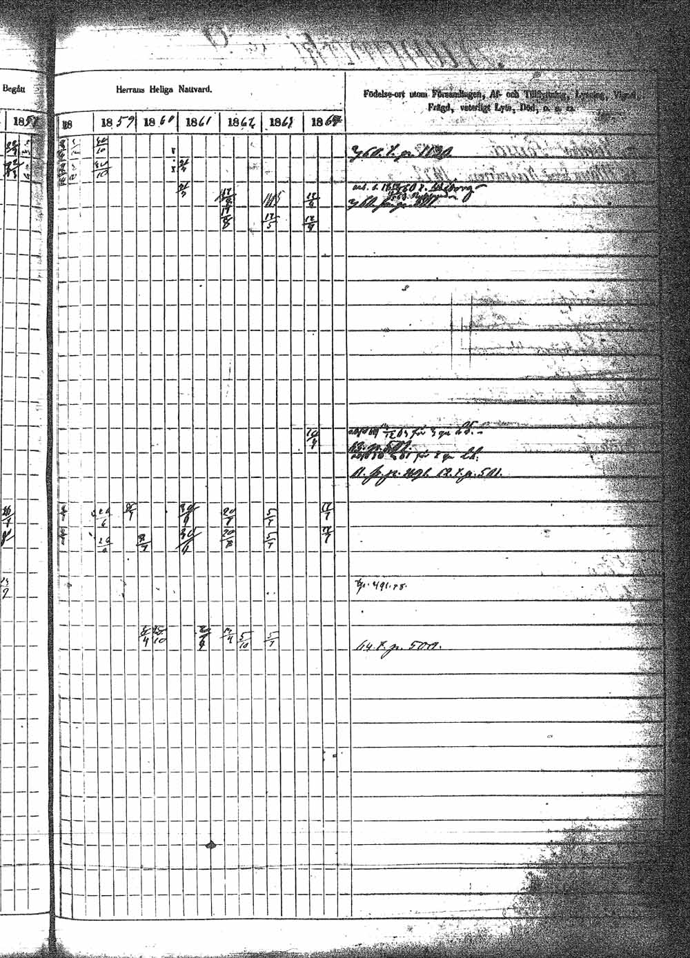 [ kuvat/398.jpg ]