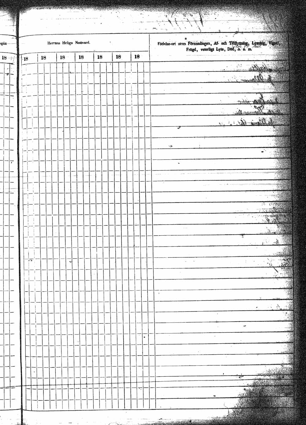[ kuvat/432.jpg ]