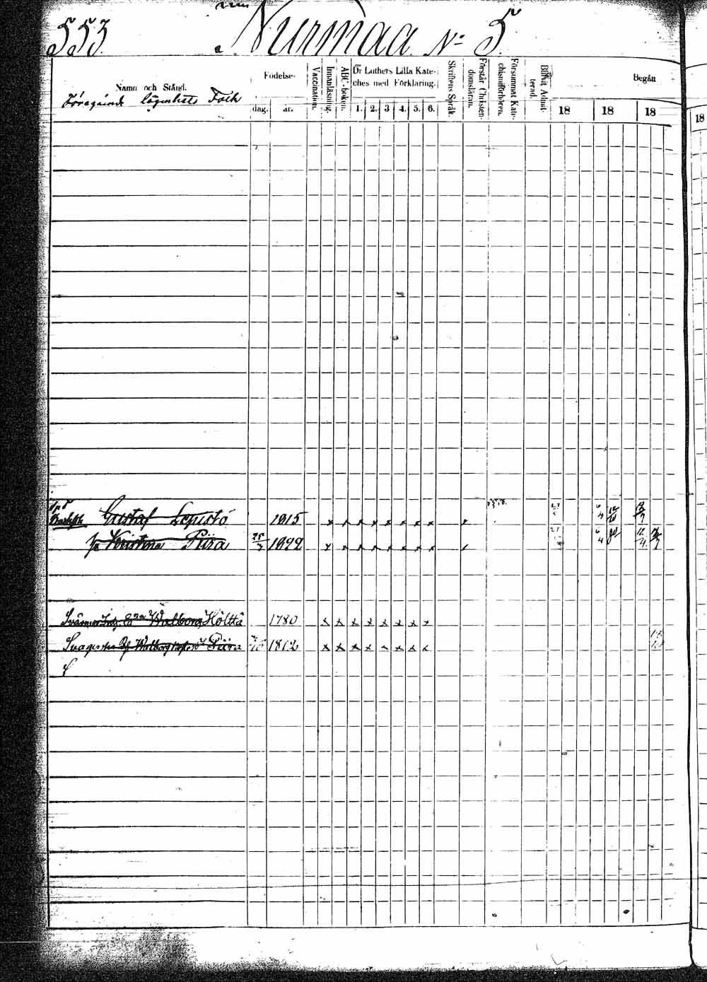 [ kuvat/497.jpg ]
