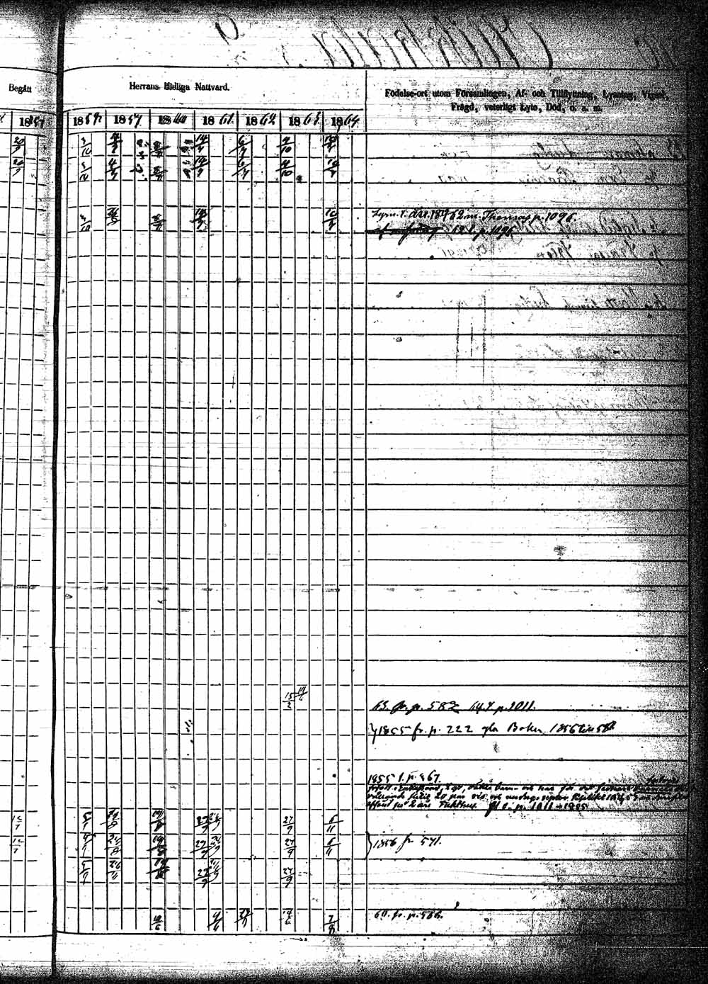 [ kuvat/510.jpg ]