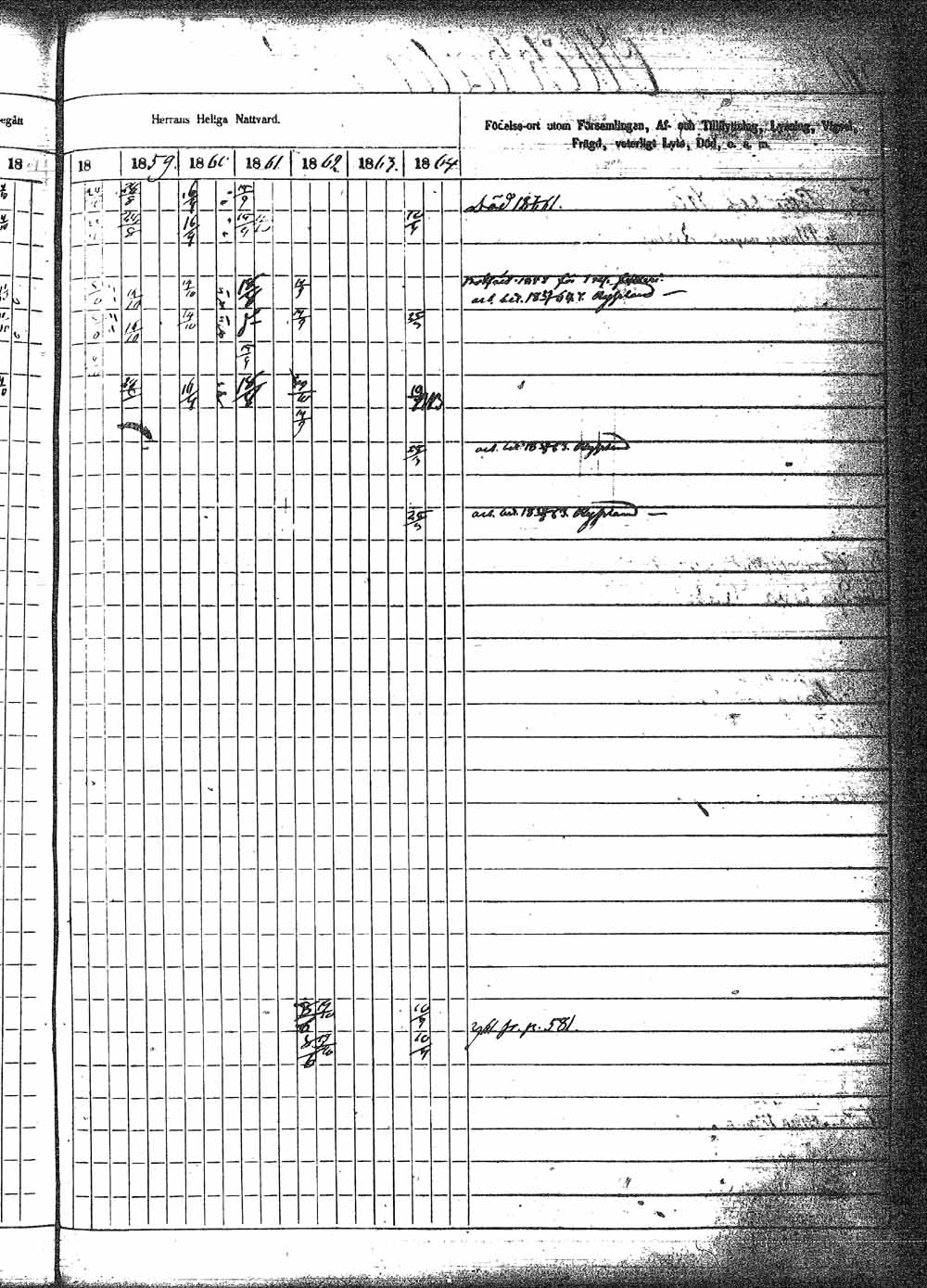 [ kuvat/512.jpg ]