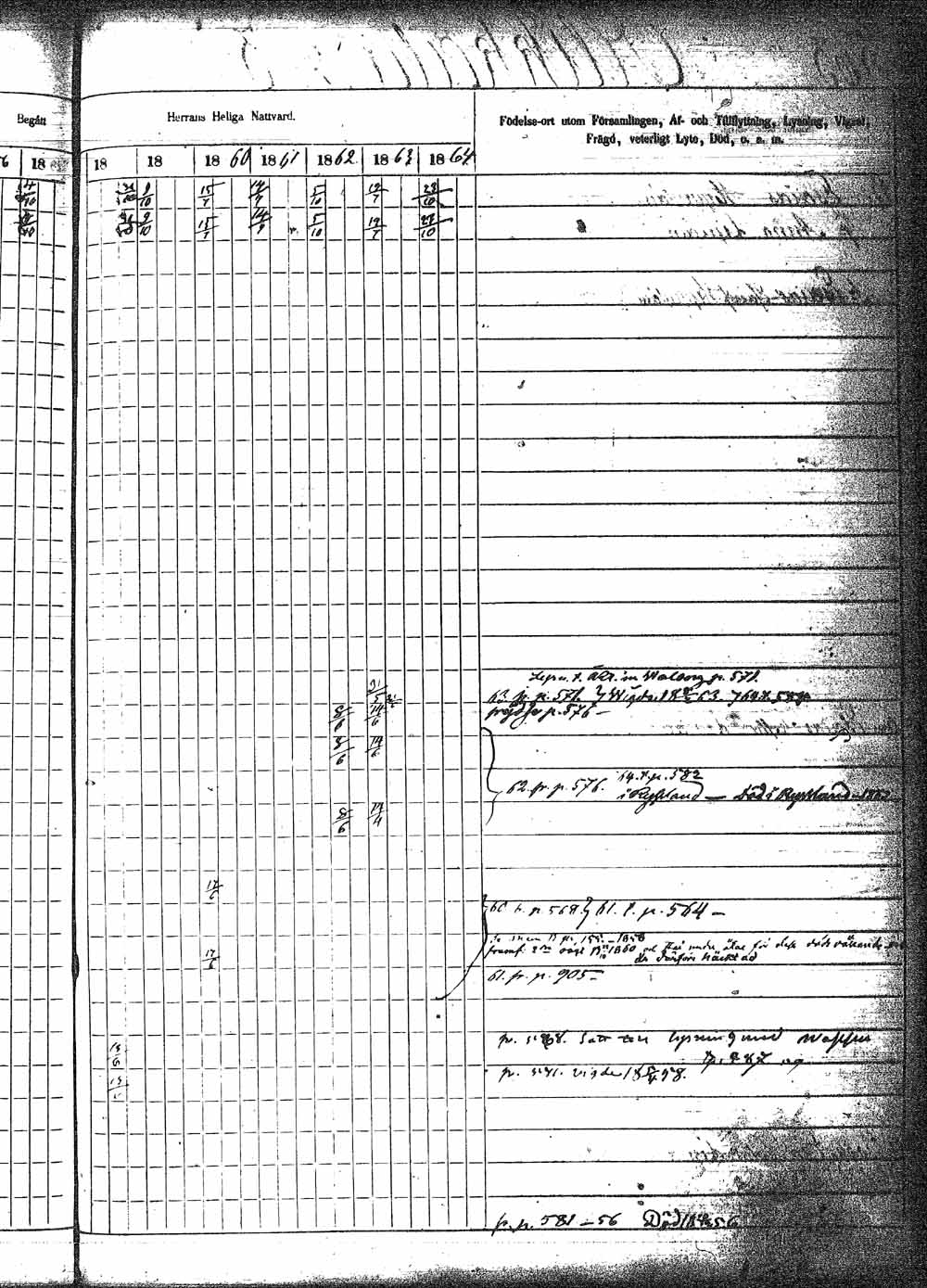 [ kuvat/516.jpg ]