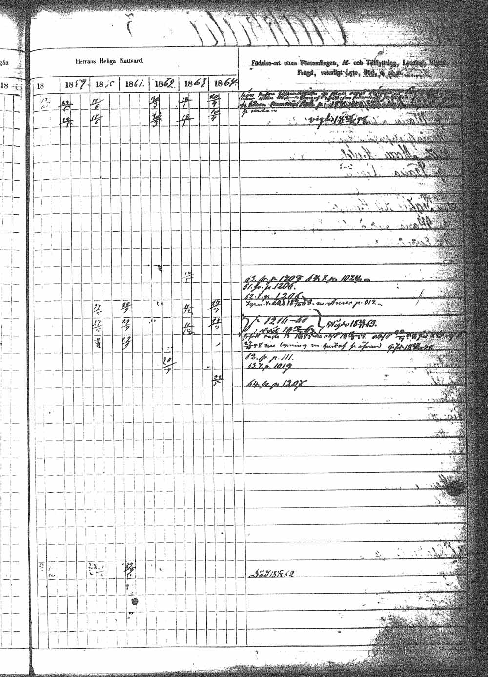 [ kuvat/522.jpg ]