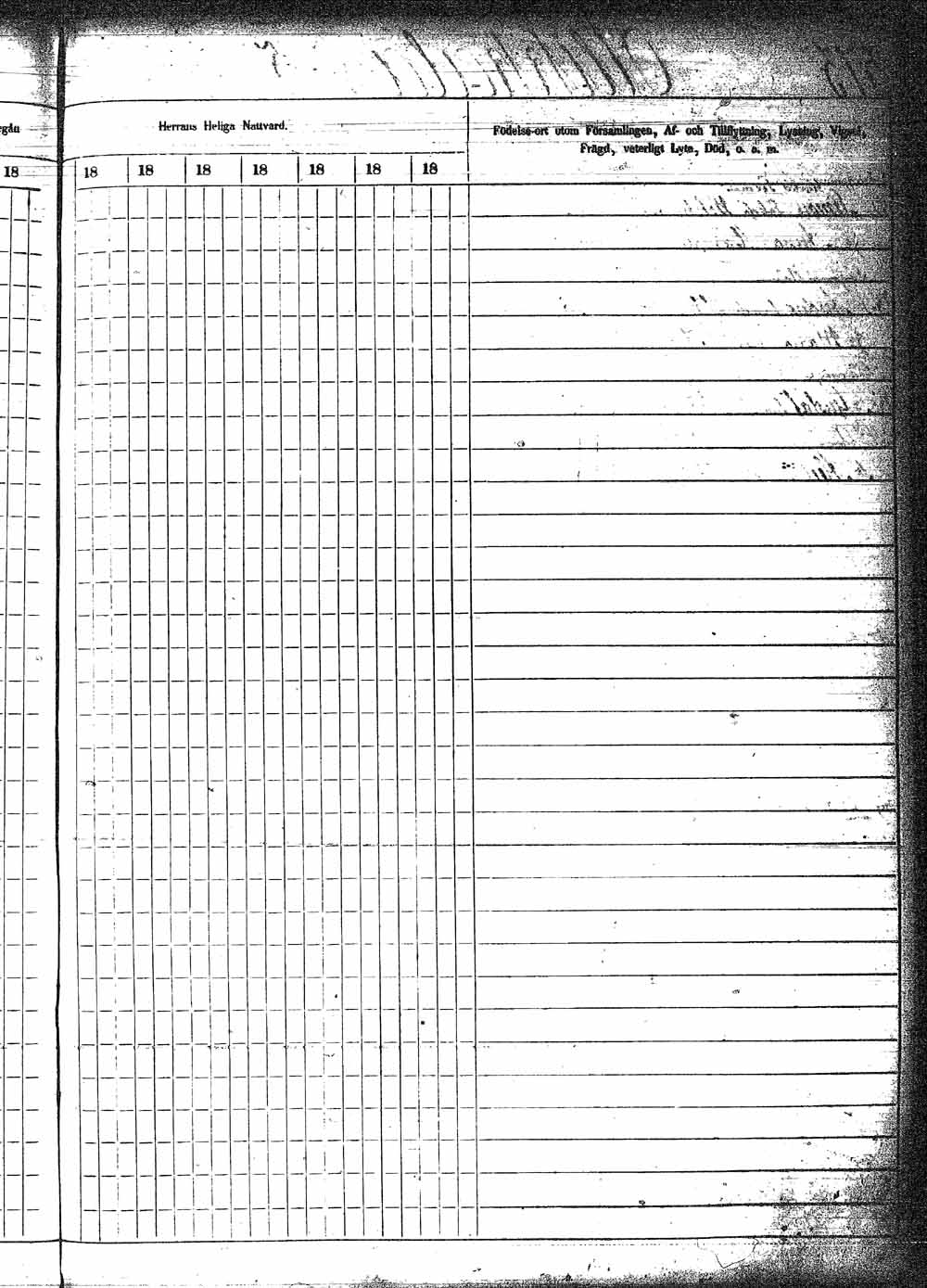 [ kuvat/536.jpg ]
