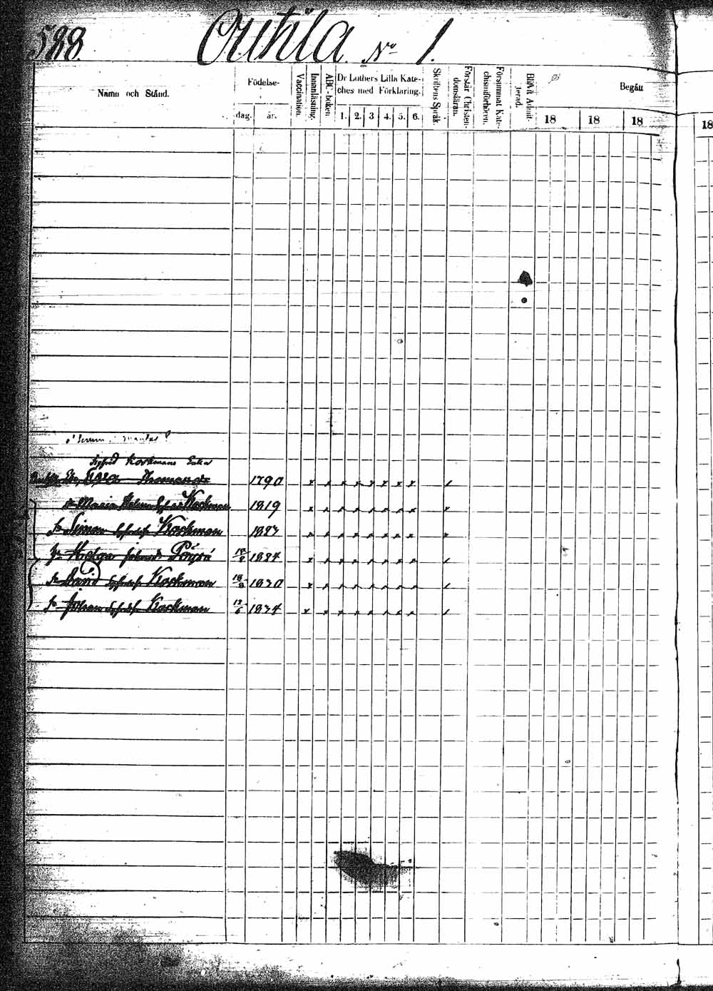 [ kuvat/567.jpg ]