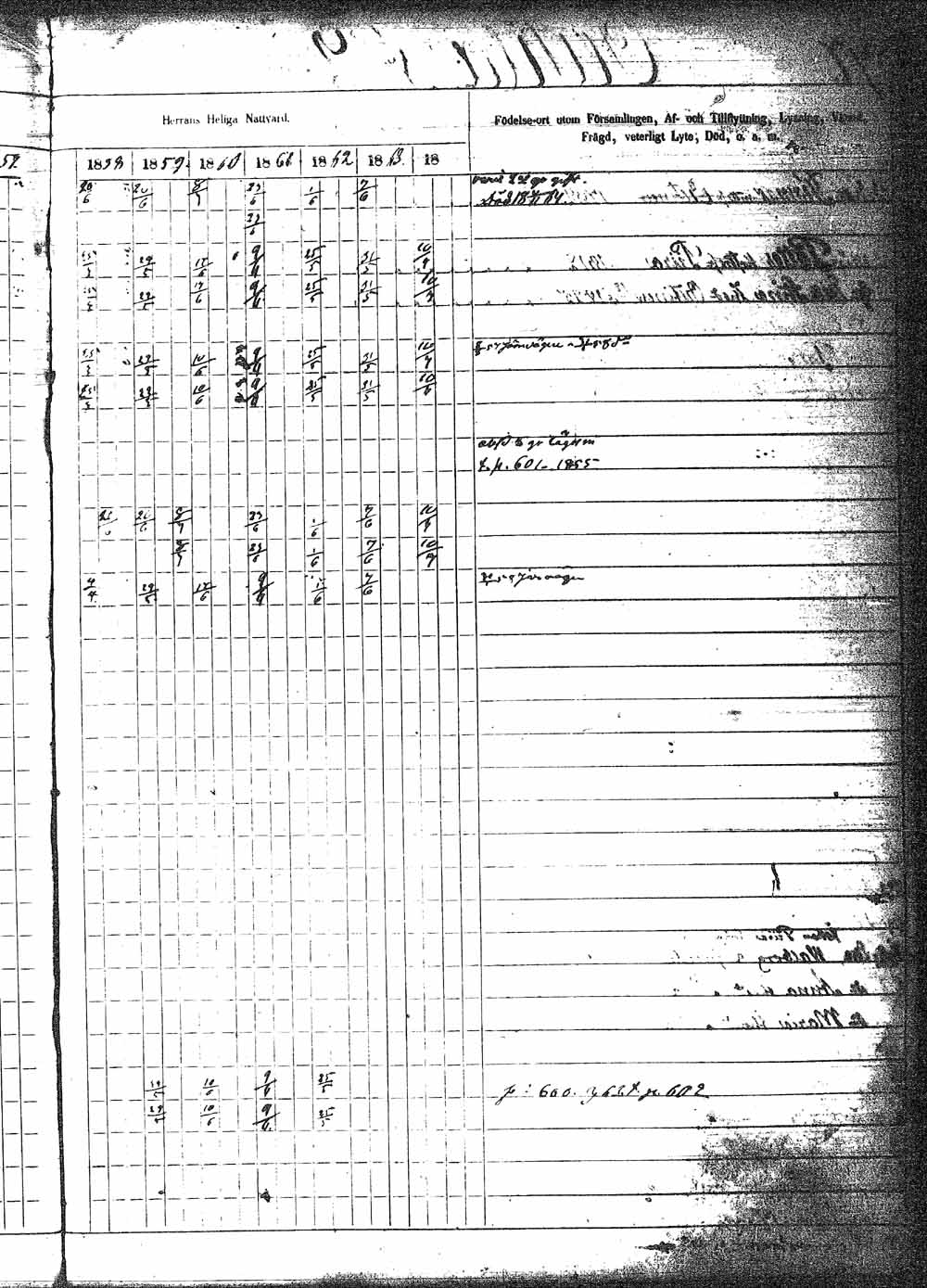 [ kuvat/584.jpg ]