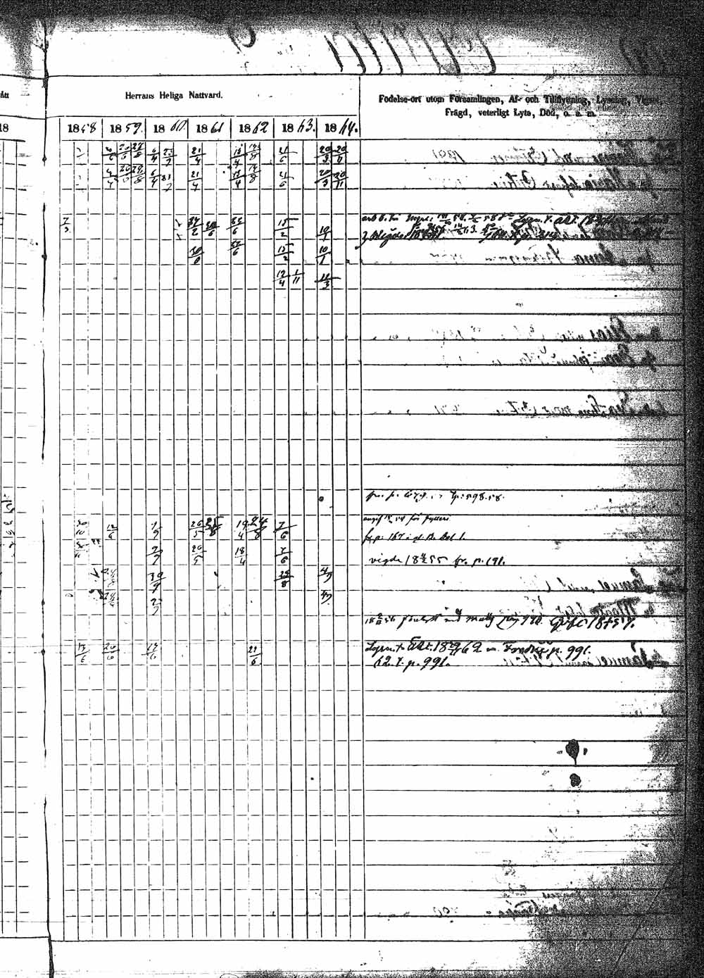 [ kuvat/590.jpg ]