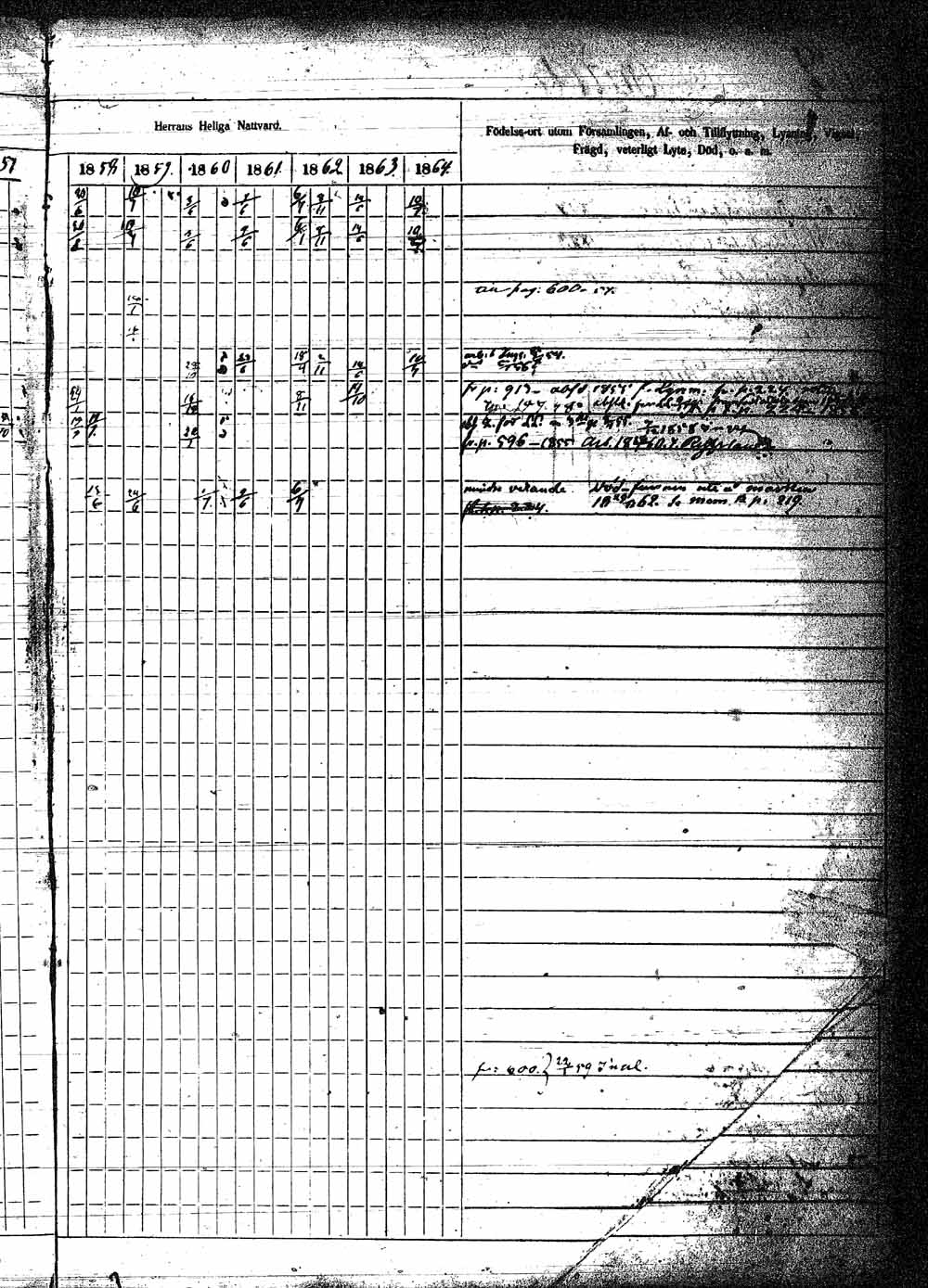 [ kuvat/594.jpg ]