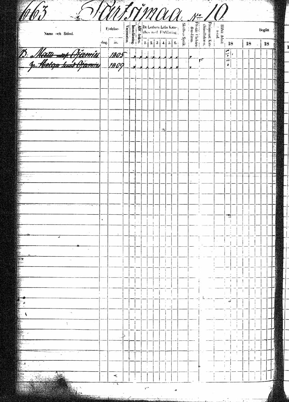 [ kuvat/122.jpg ]