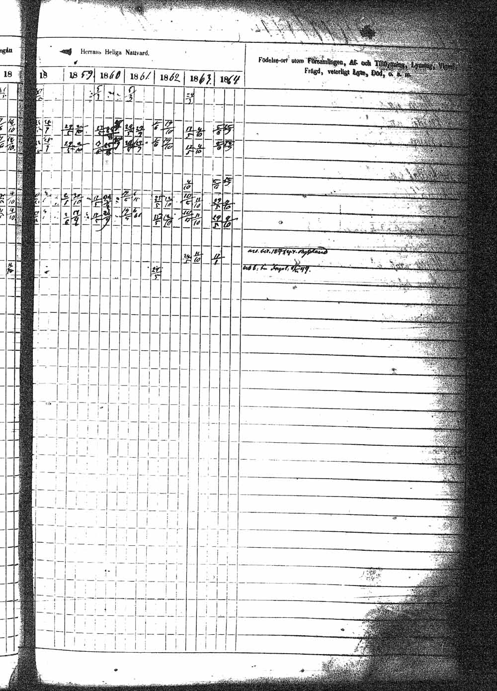 [ kuvat/127.jpg ]