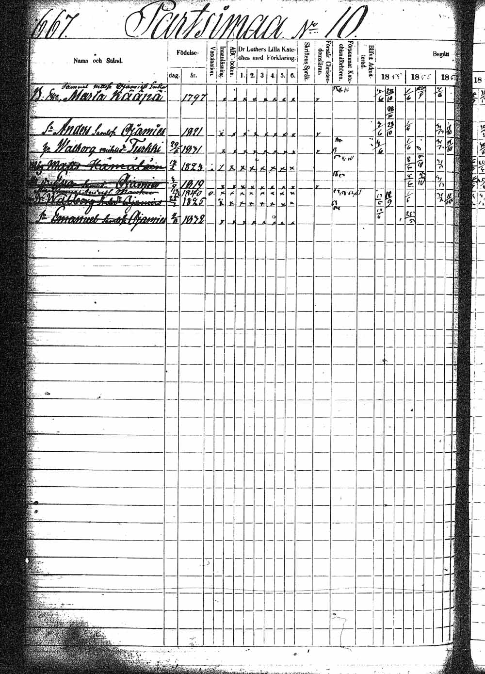 [ kuvat/130.jpg ]