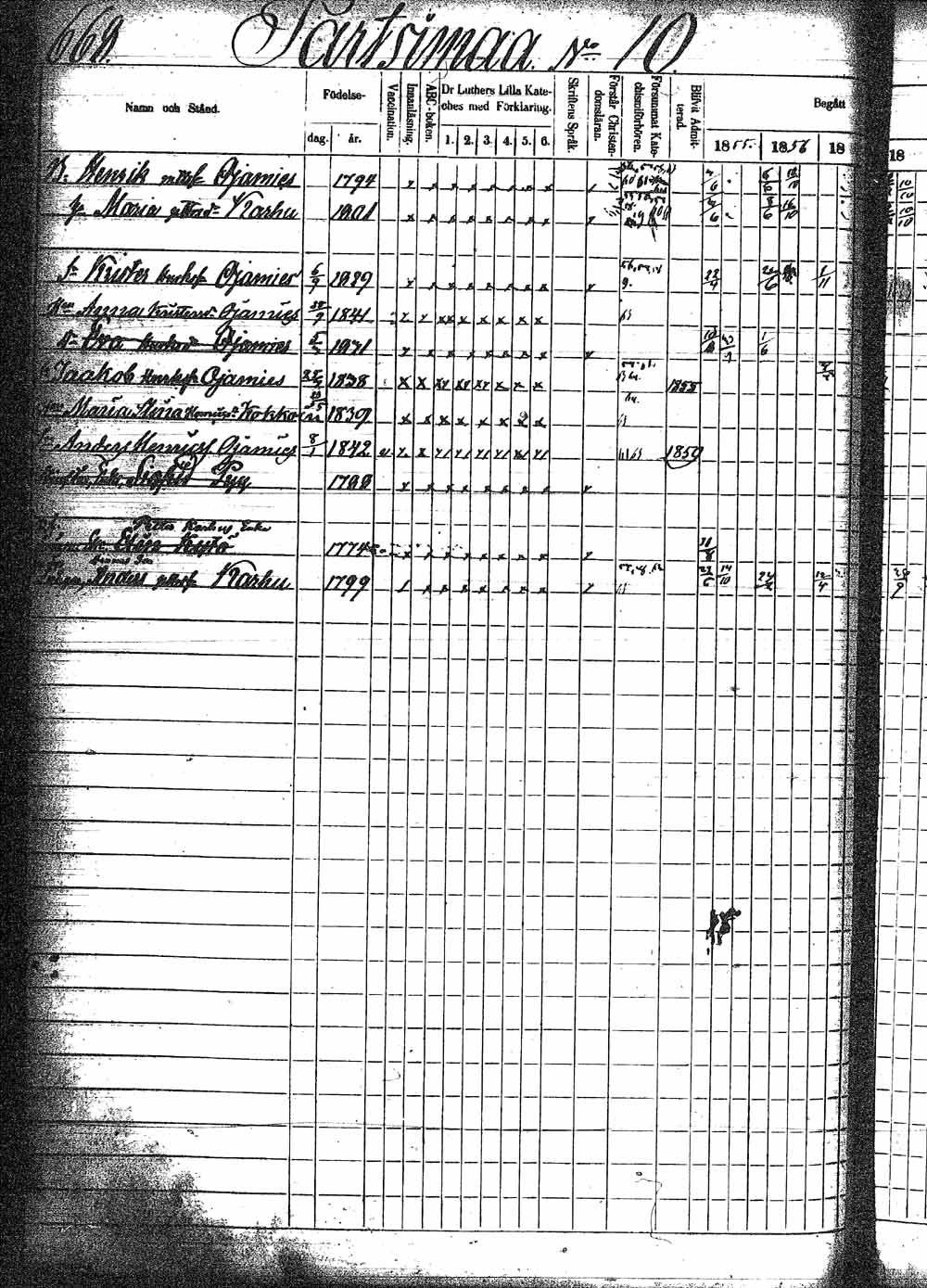 [ kuvat/132.jpg ]