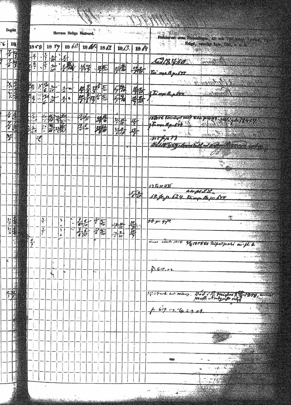 [ kuvat/135.jpg ]