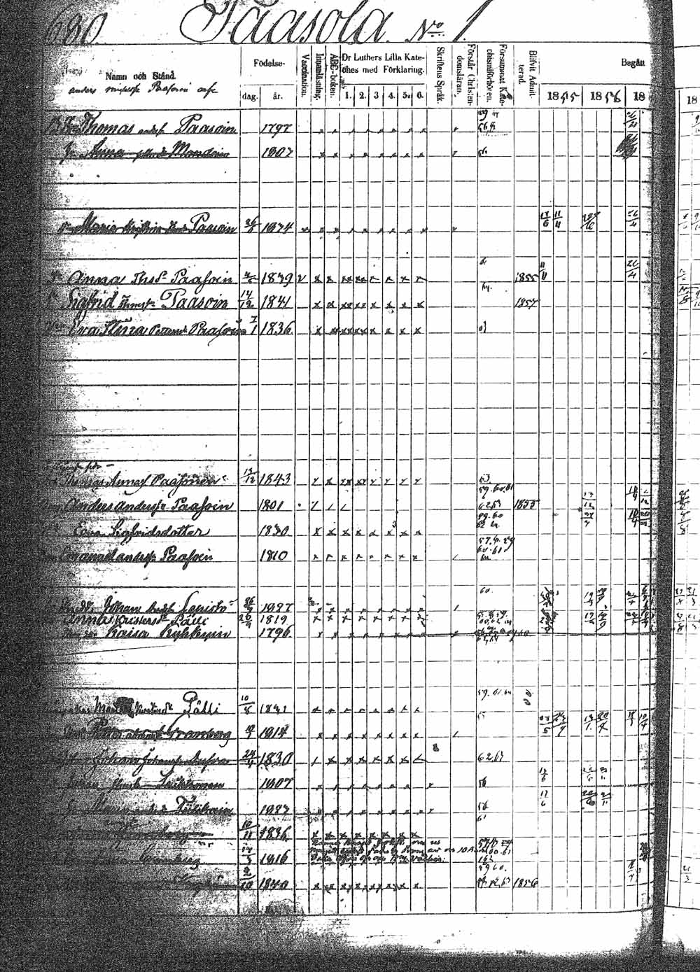 [ kuvat/156.jpg ]