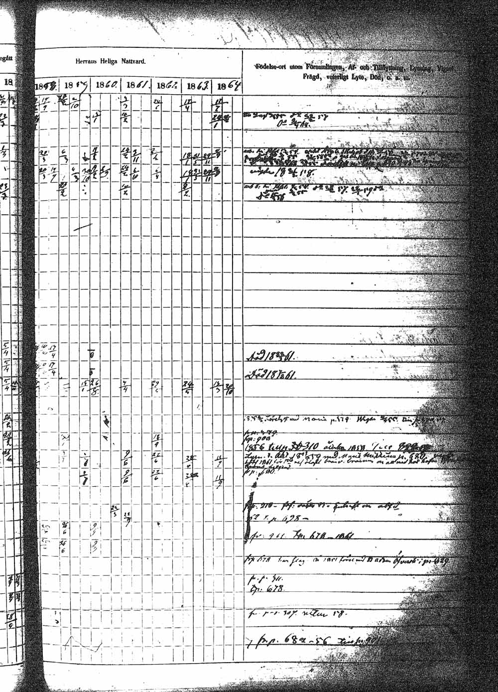 [ kuvat/163.jpg ]