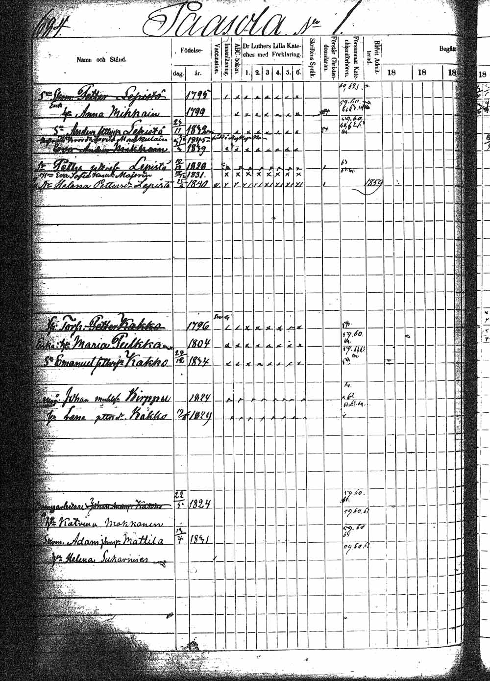 [ kuvat/164.jpg ]