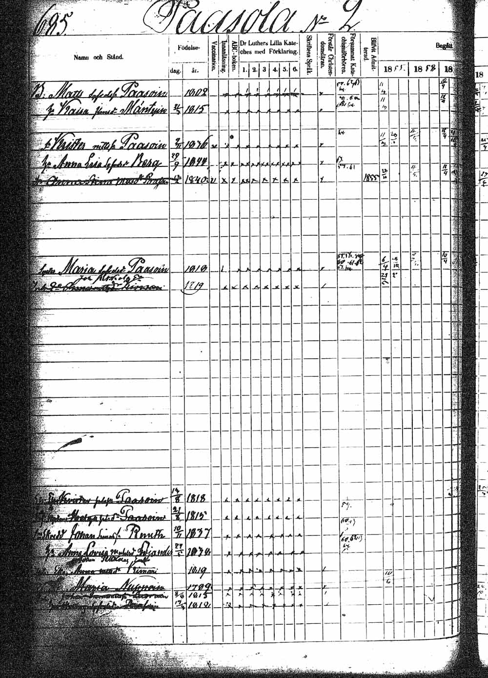 [ kuvat/166.jpg ]
