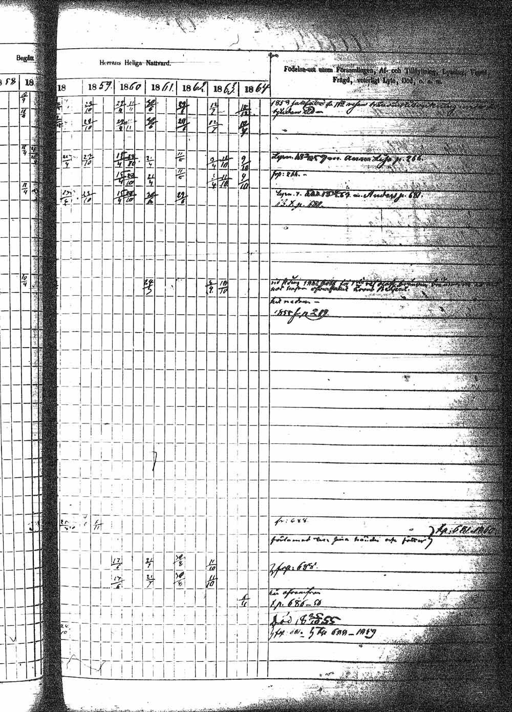 [ kuvat/167.jpg ]