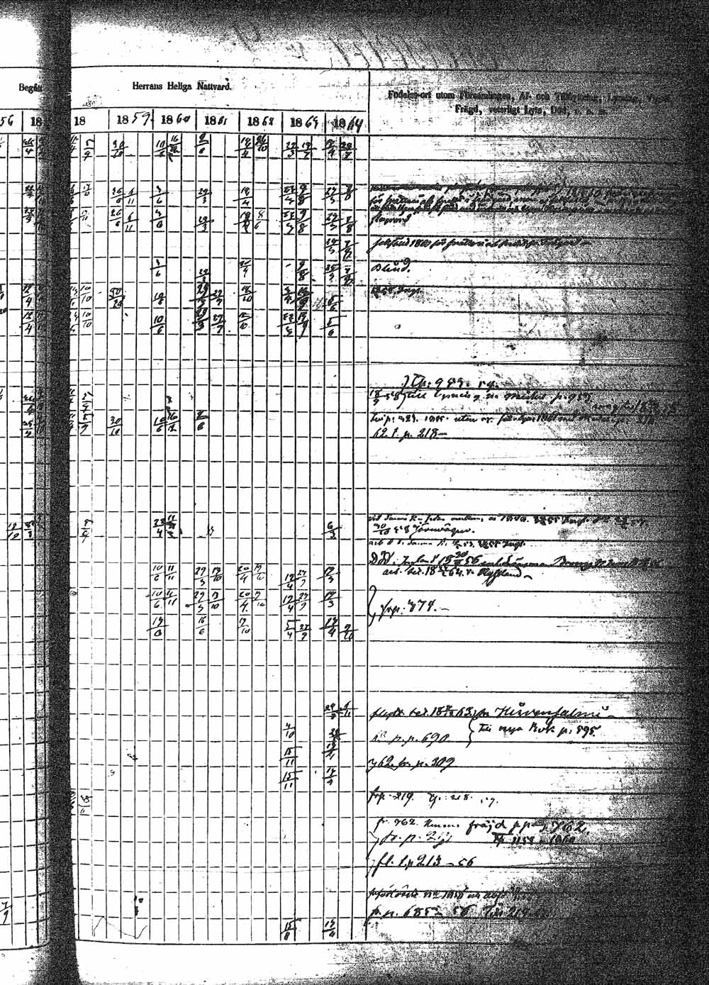 [ kuvat/169.jpg ]