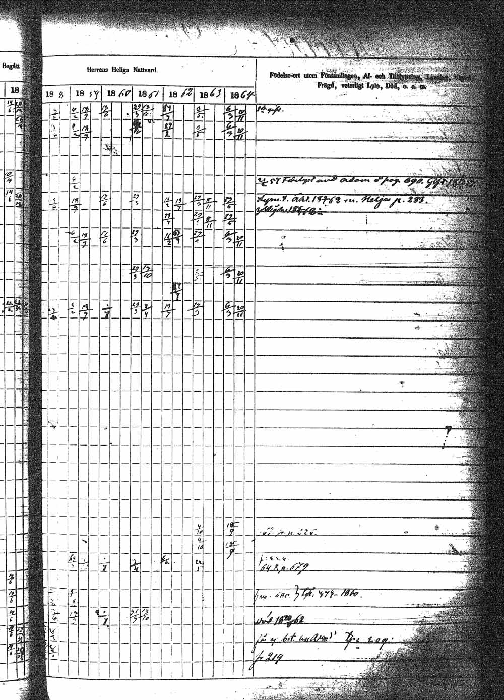 [ kuvat/171.jpg ]