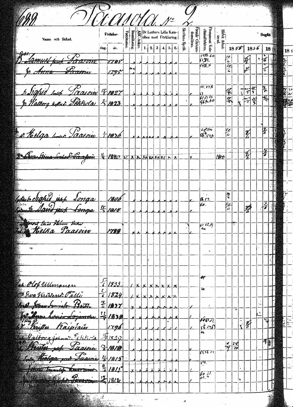 [ kuvat/172.jpg ]
