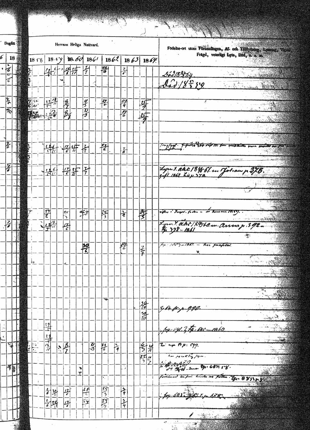 [ kuvat/173.jpg ]