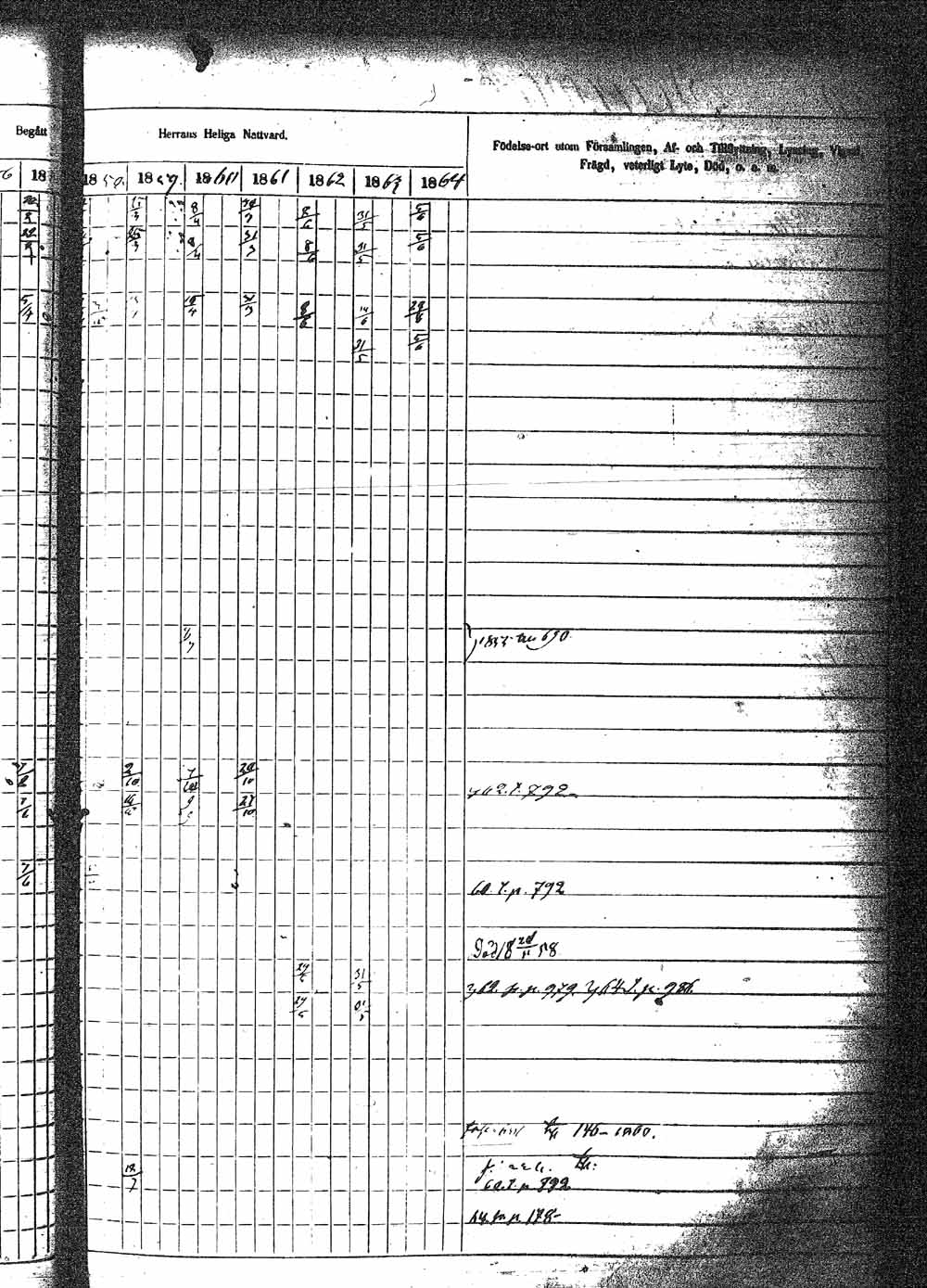[ kuvat/175.jpg ]