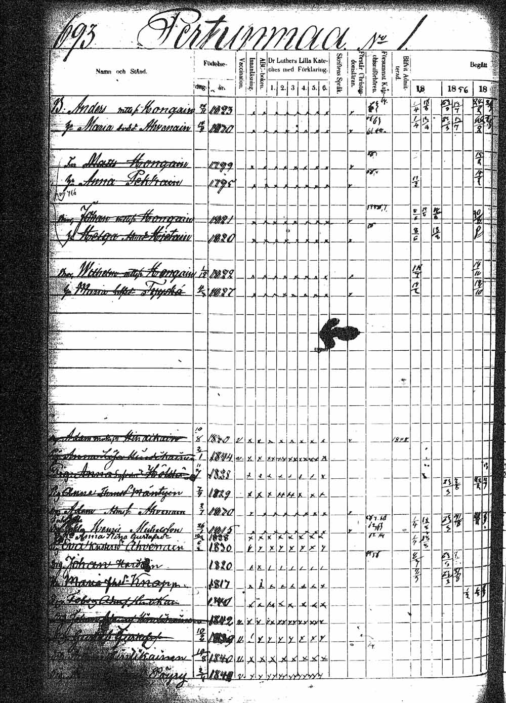 [ kuvat/182.jpg ]