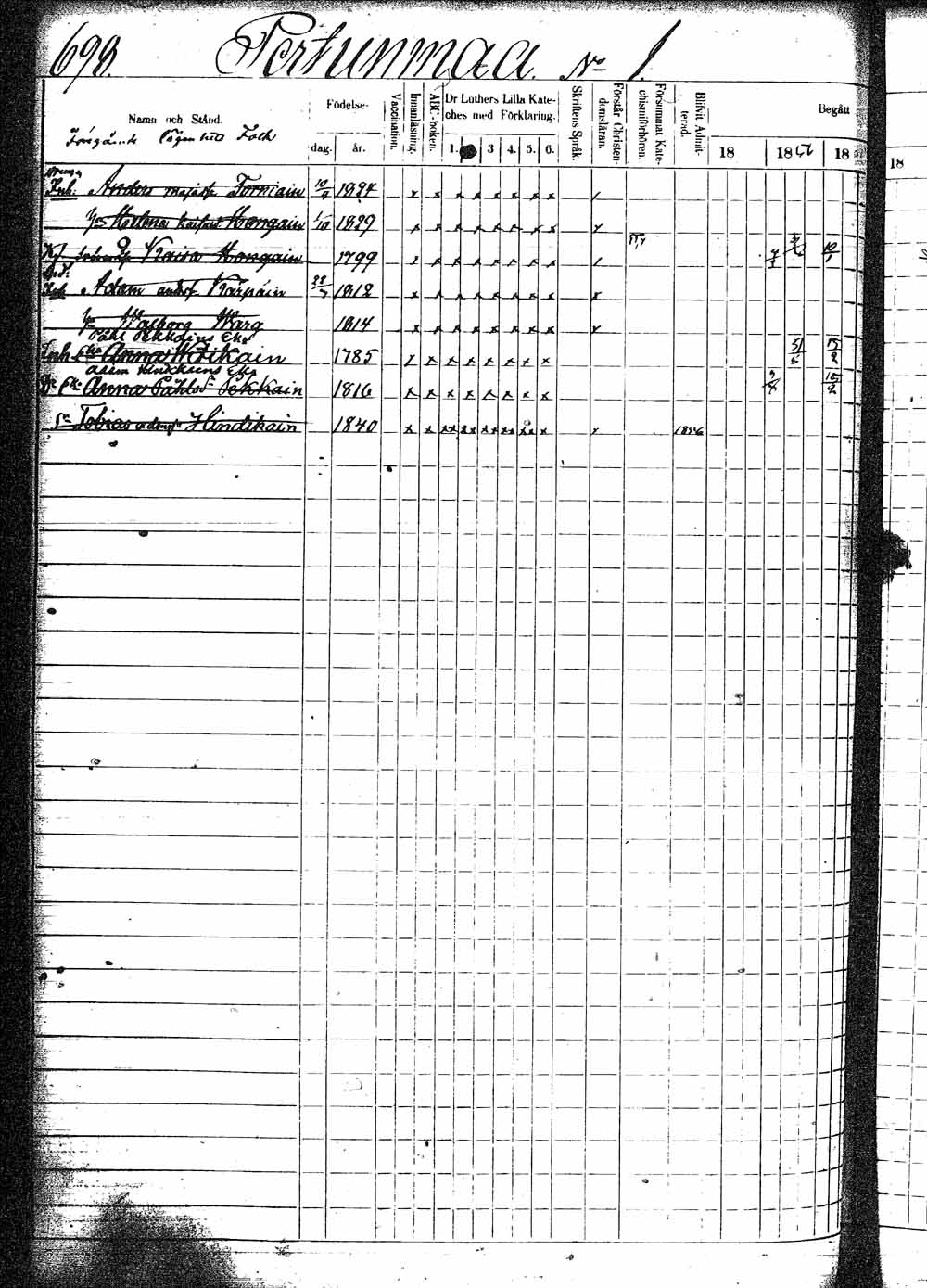 [ kuvat/192.jpg ]