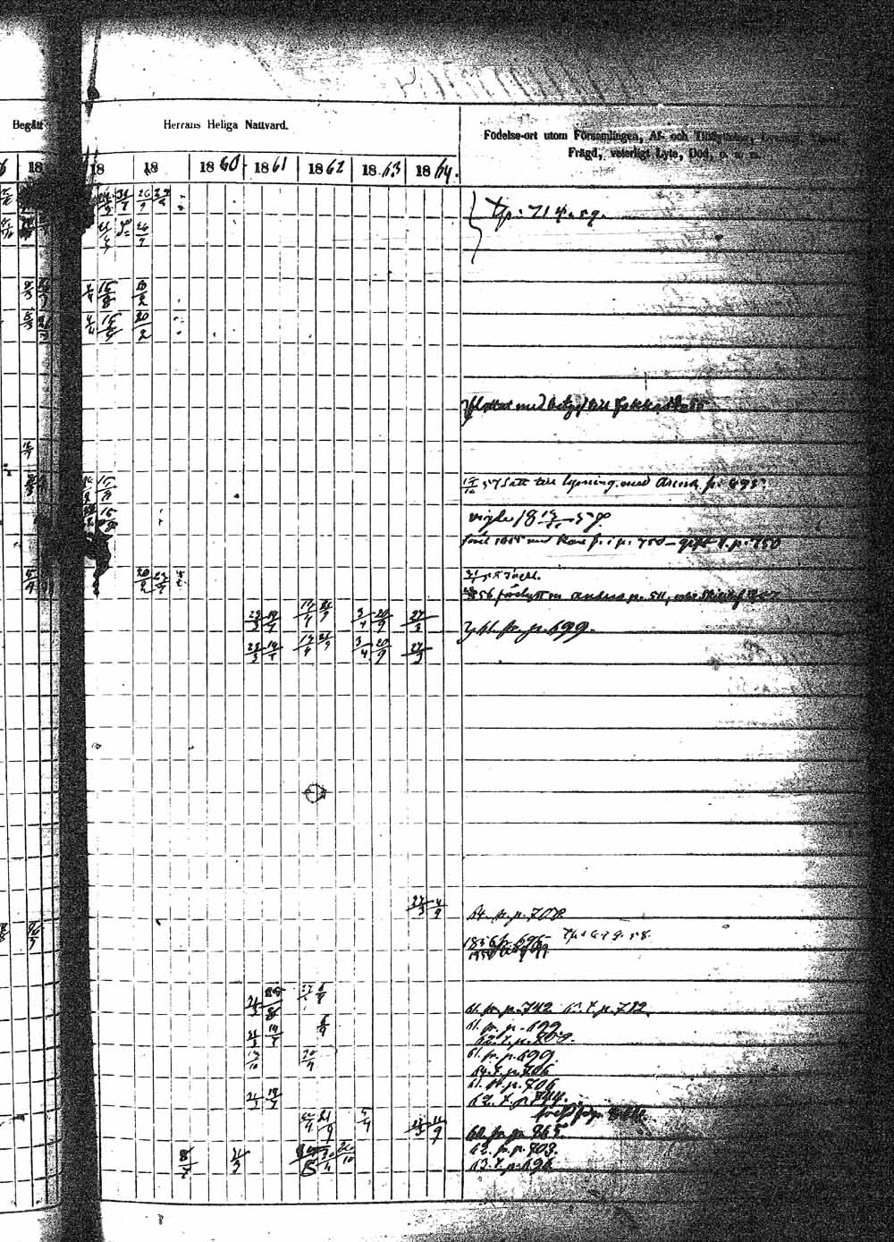 [ kuvat/199.jpg ]