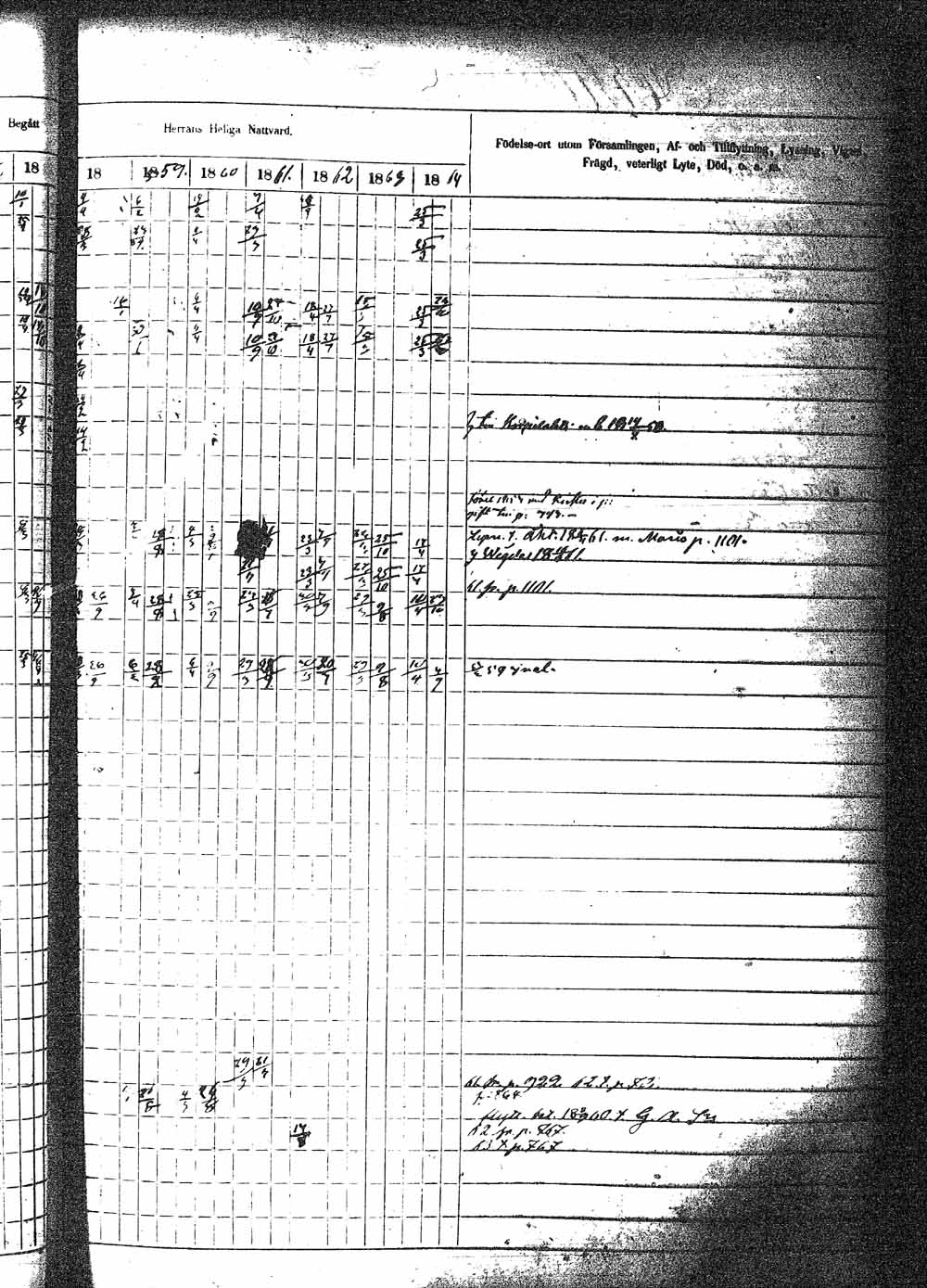 [ kuvat/203.jpg ]