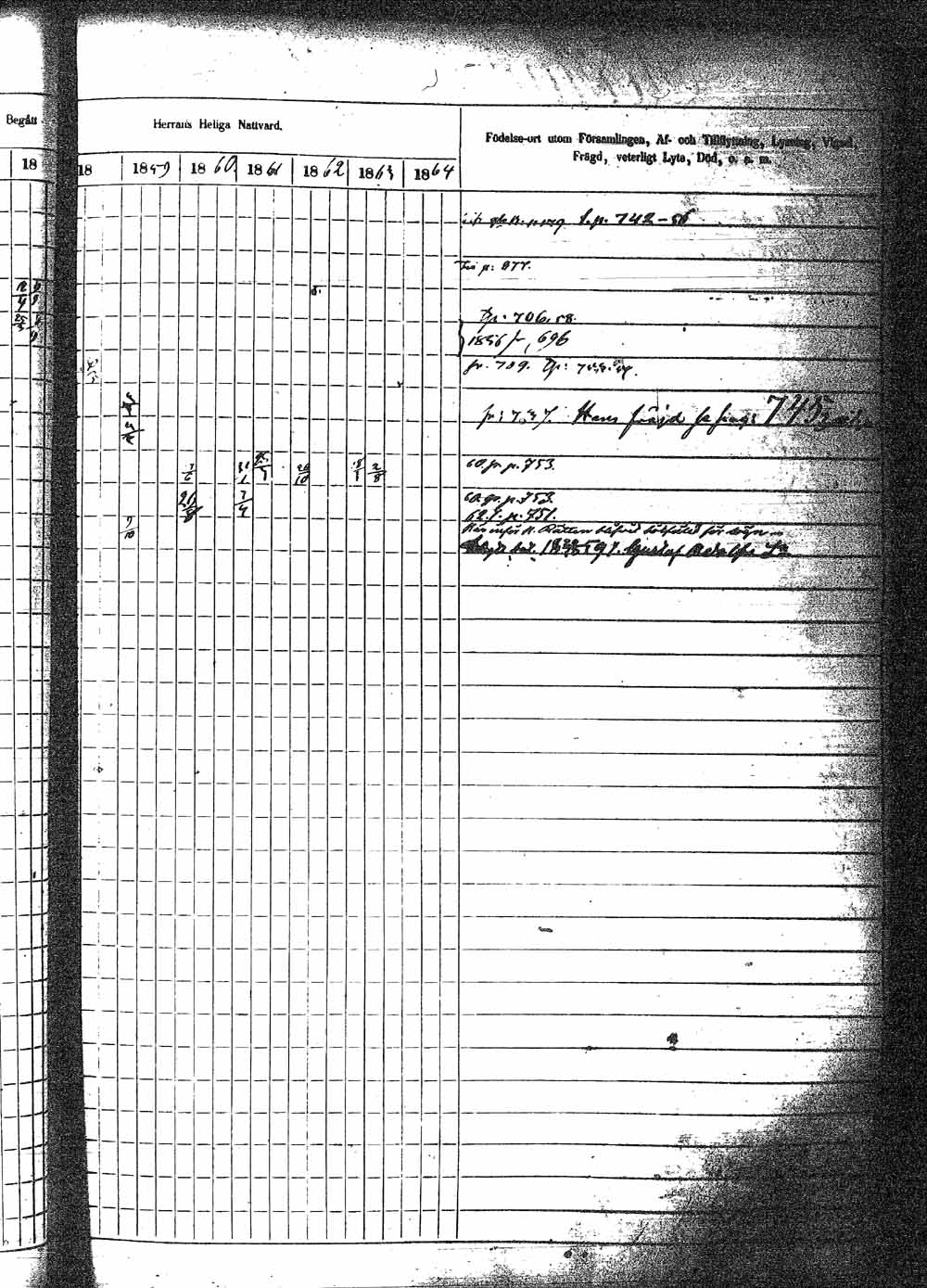 [ kuvat/205.jpg ]