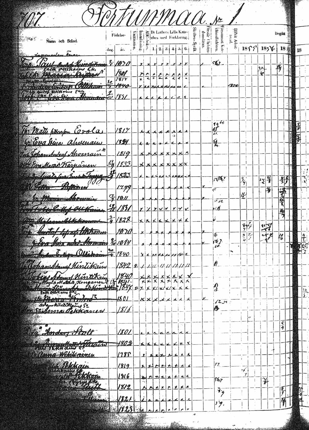 [ kuvat/210.jpg ]