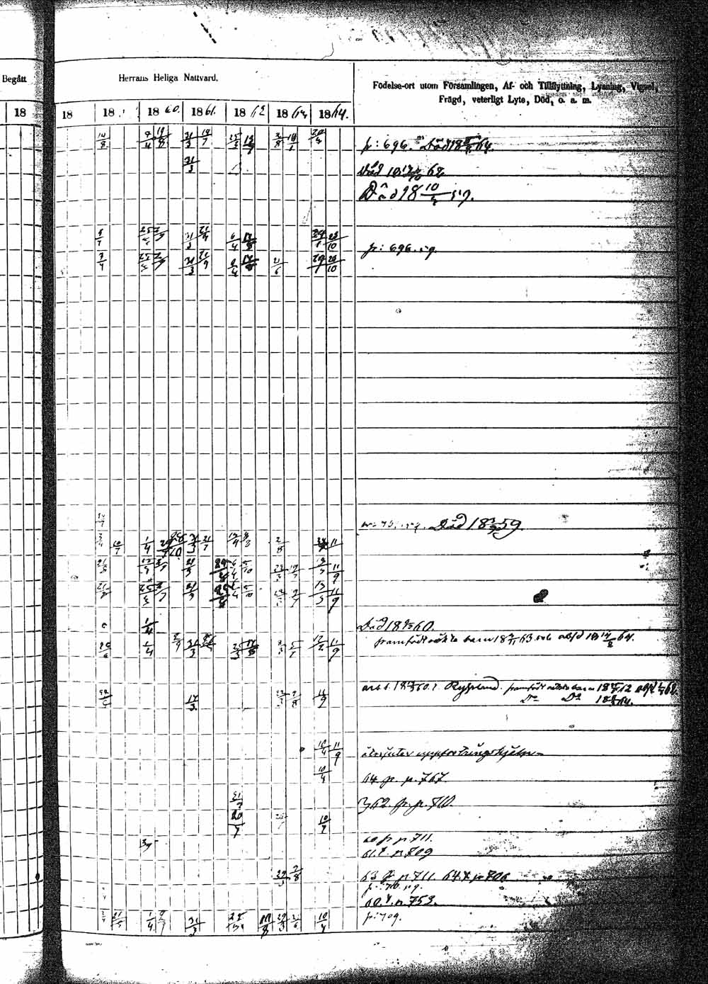 [ kuvat/225.jpg ]