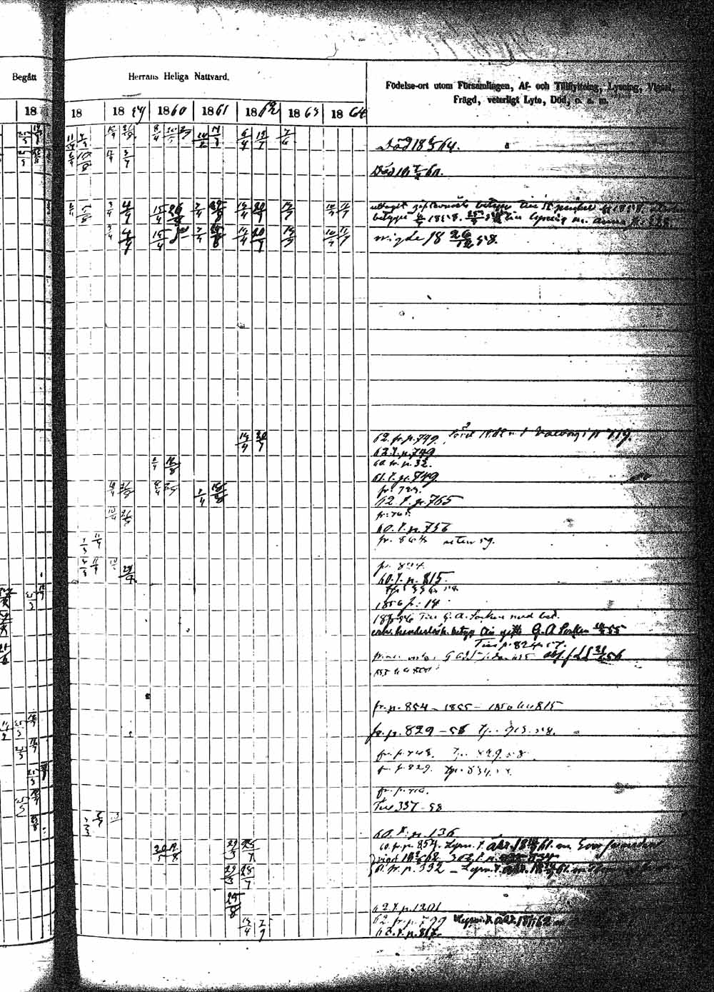 [ kuvat/227.jpg ]
