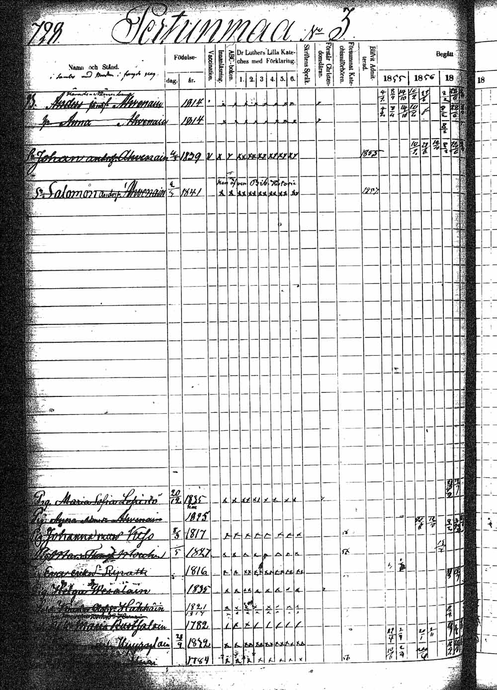 [ kuvat/252.jpg ]