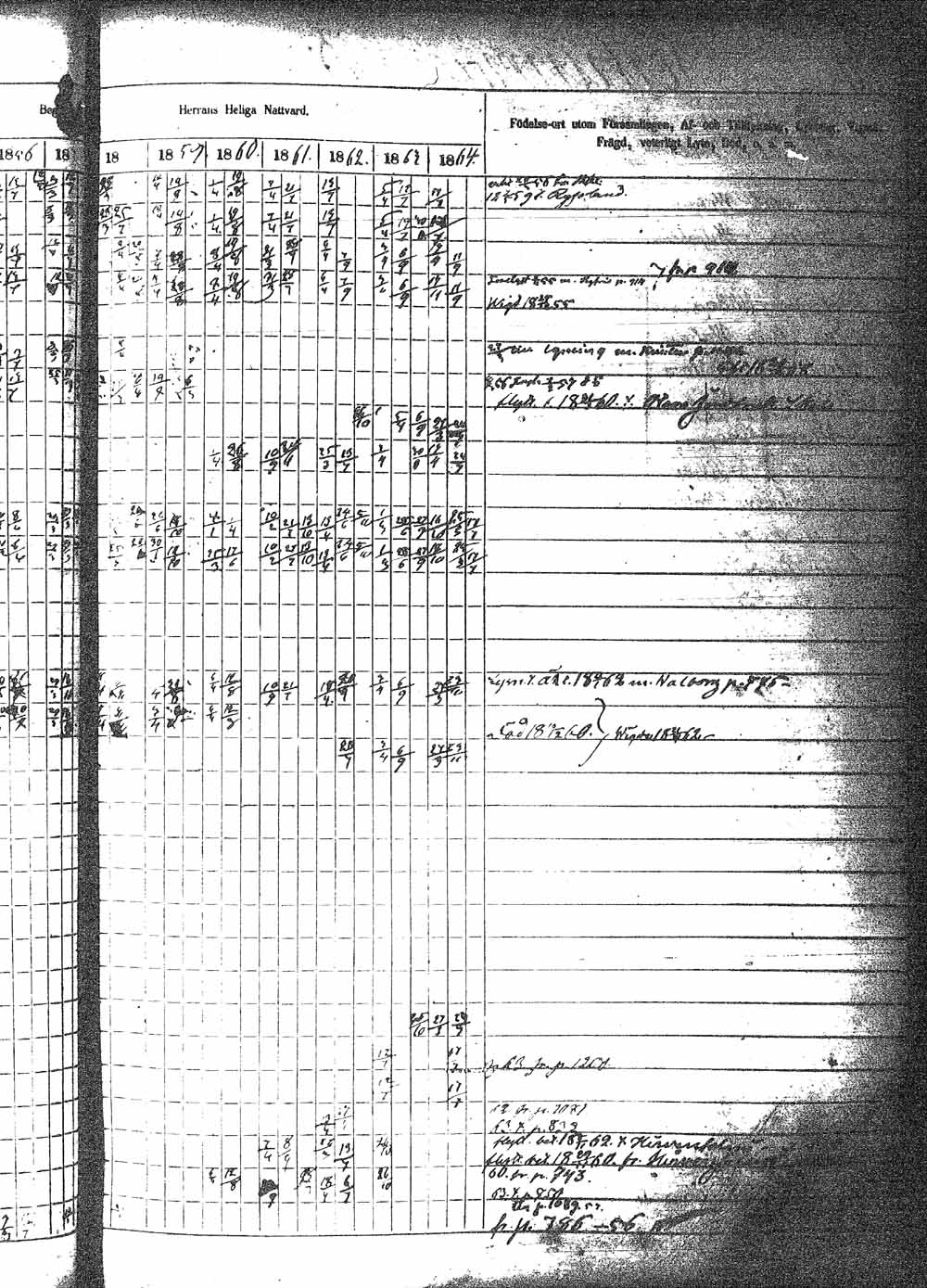 [ kuvat/255.jpg ]