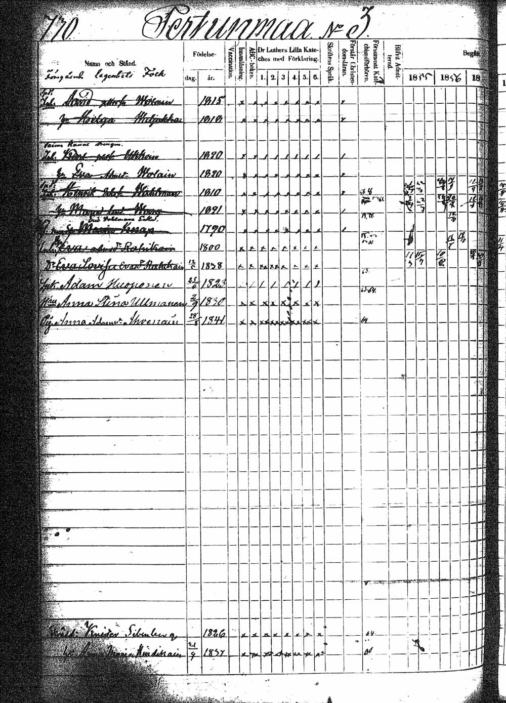 [ kuvat/256.jpg ]