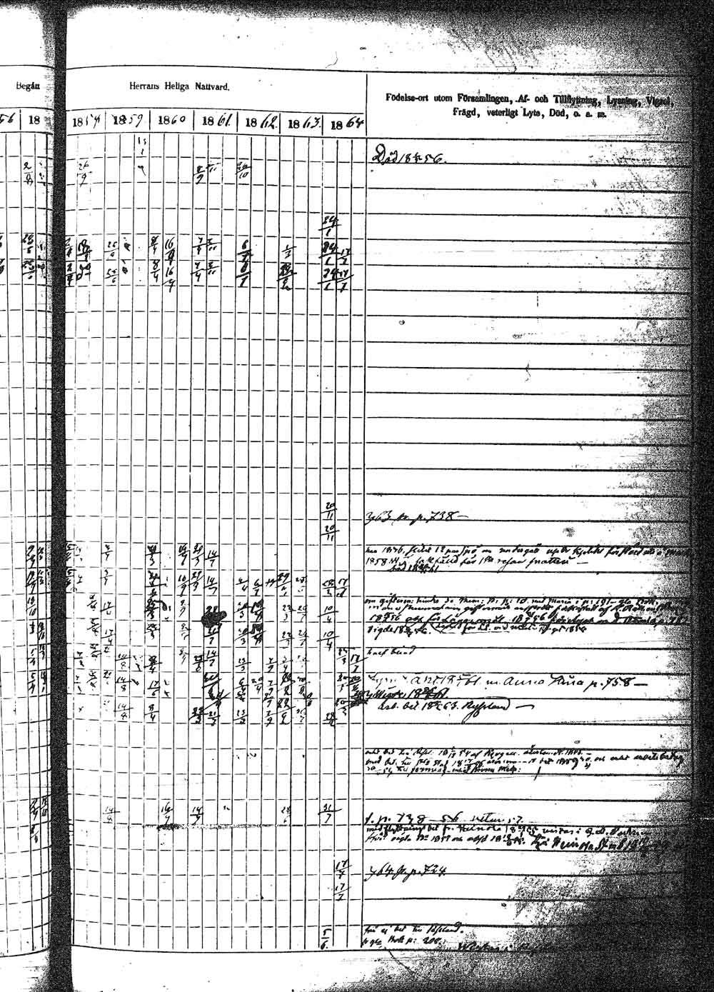 [ kuvat/265.jpg ]