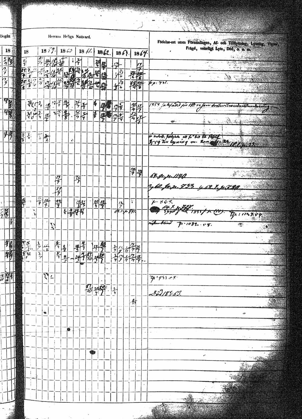 [ kuvat/267.jpg ]