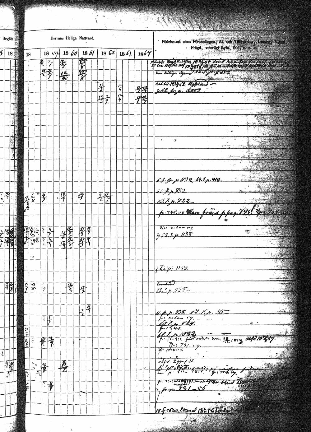 [ kuvat/271.jpg ]