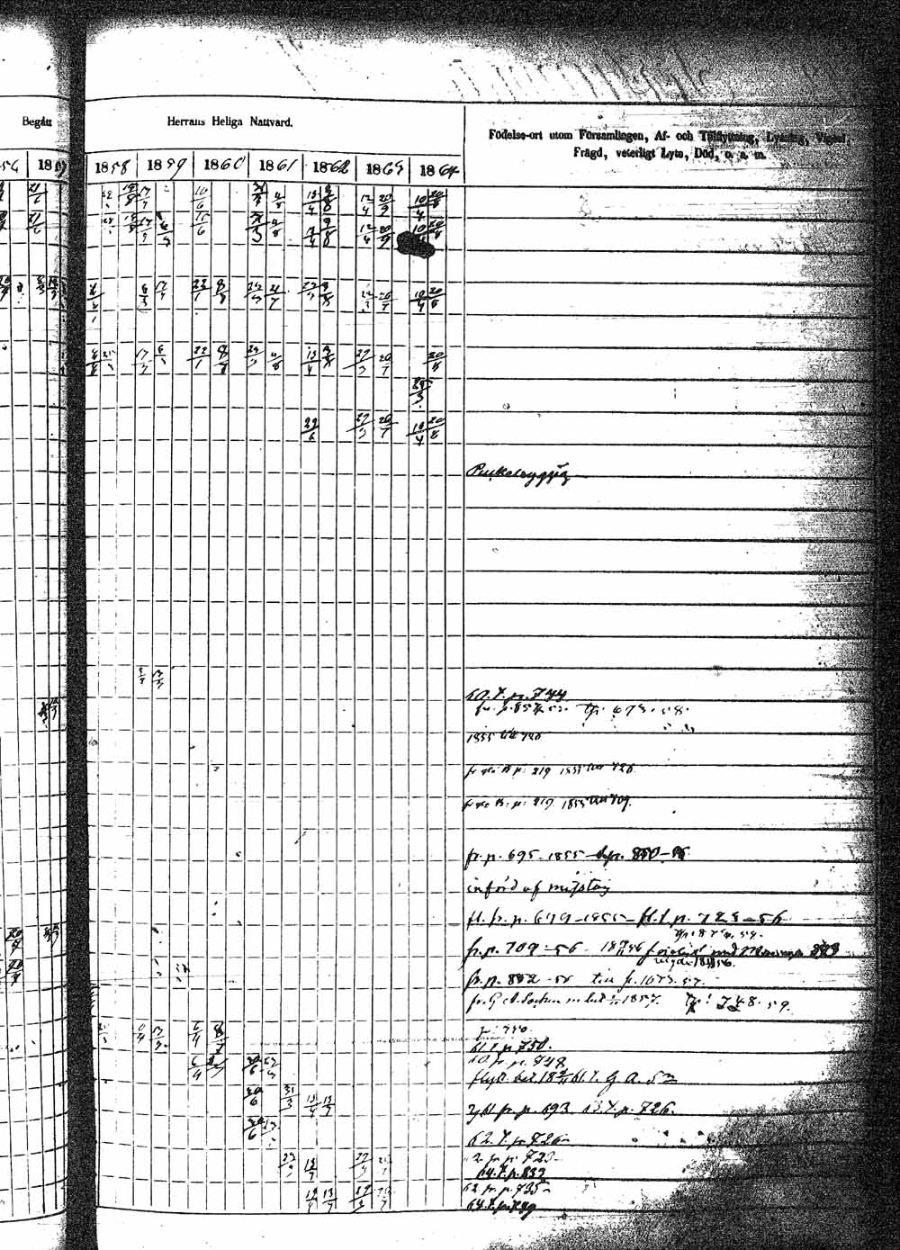 [ kuvat/279.jpg ]